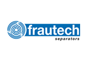 Frautech Separators