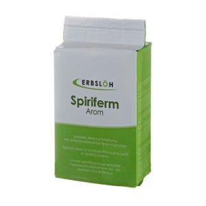 Spiriferm Arom 0,5 kg